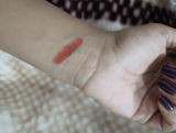 Snigdha G. review photo