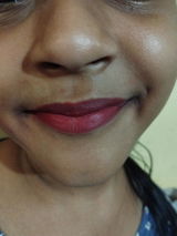 Hrithika review photo