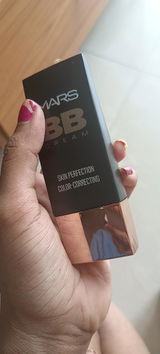 KOMAL BAJAJ review photo