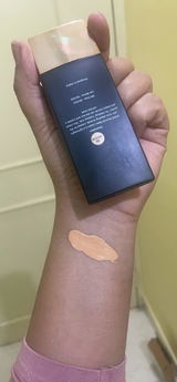 Bhavana W review photo