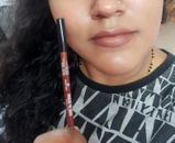 Sreeveena K review photo