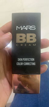 Bhavana W review photo