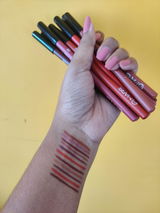 Amazon Customer review photo