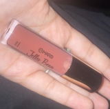 Japleen k. review photo