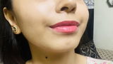 Simra review photo