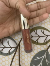 Srishti review photo
