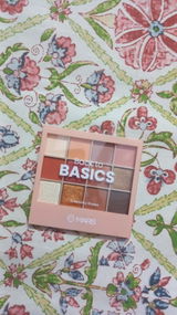 Ruchita review photo