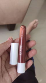 Ayushi R review photo