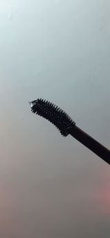 ole_ss review photo