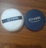 Rimpi Mallik review photo