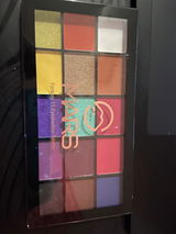 Manorama Prasd review photo