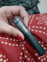 gargie chatterjee review photo