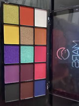 Manorama Prasd review photo