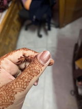Sonali Kaur sihra review photo