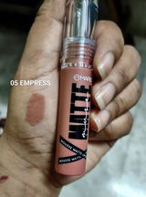 arpita saha review photo
