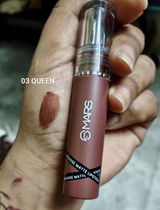arpita saha review photo