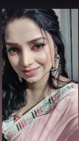 Samina review photo