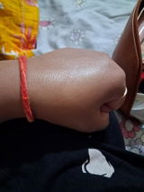 shailesh kumar review photo