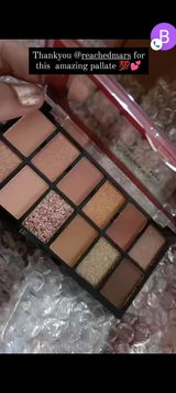 Harleen kaur review photo