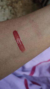 Gurpreet Kaur review photo