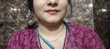 Akshita masih review photo