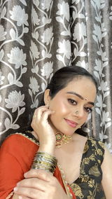 Rupinder review photo