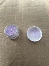 Eesha review photo