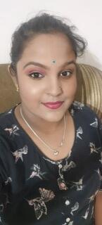Nayana_alankarana review photo