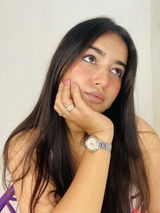 Muskan verma review photo