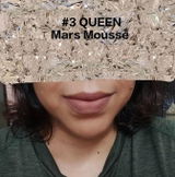 madrasmissy review photo