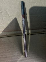 Amazona review photo