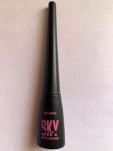 Akshaya review photo