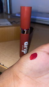 Shafin Shaikh review photo