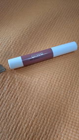 Amrita . review photo