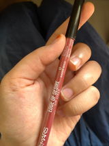 Akshaya review photo