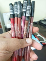 Ashish review photo