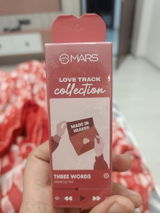 Aman review photo