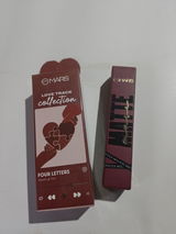 Nehaaa review photo
