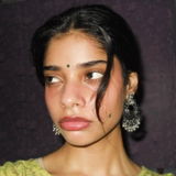 Himani C. review photo