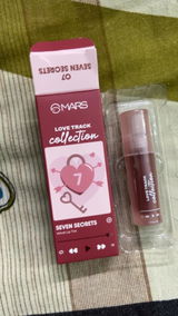 Shivani Sharma review photo