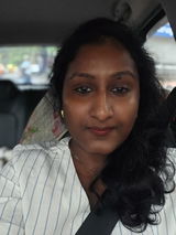 Cindrella review photo