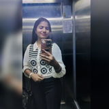 Mahi Verma review photo