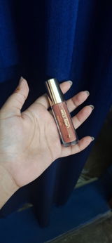 Maitreyee Sen review photo