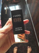 Archana B. review photo