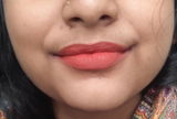 Varsha review photo