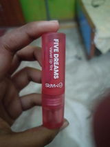 Nidhi kumari review photo