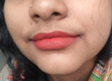 Varsha review photo