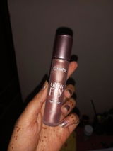 Harshi review photo