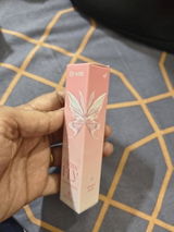 Rekha. P review photo
