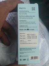 Tiwari Ashvini review photo